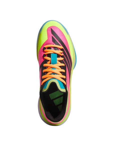 Acheter adidas Performance Adizero Select 2.0 Low Mismatch : 24Segons