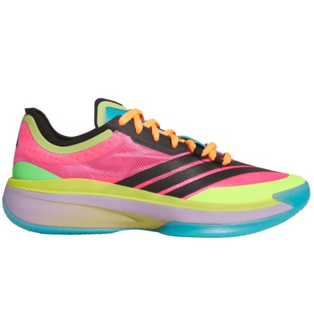Buy adidas Performance Adizero Select 2.0 Low Mismatch : 24Segons