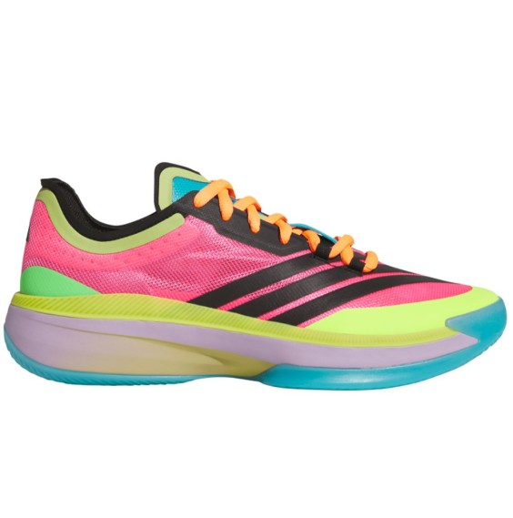 Buy adidas Performance Adizero Select 2.0 Low Mismatch : 24Segons