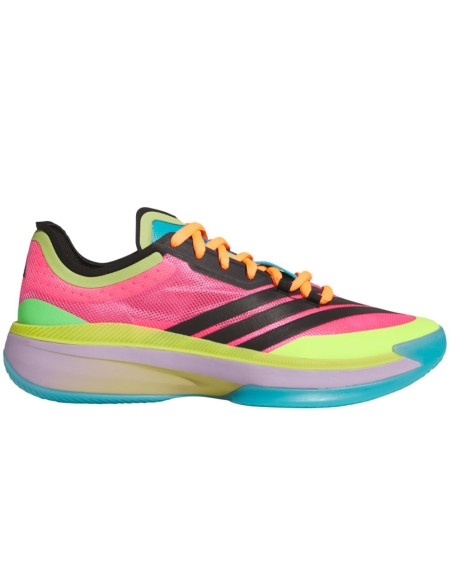 Buy adidas Performance Adizero Select 2.0 Low Mismatch : 24Segons