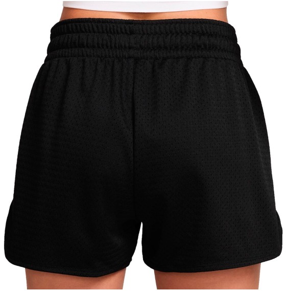 Comprar Pantalón Mujer Nike Kobe Mesh Black | 24Segons