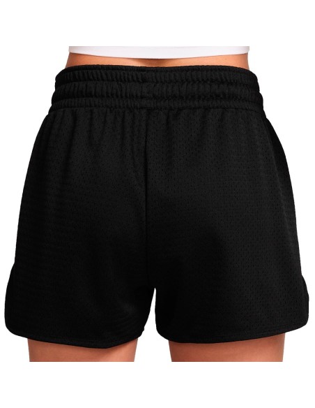 Comprar Pantalón Mujer Nike Kobe Mesh Black | 24Segons