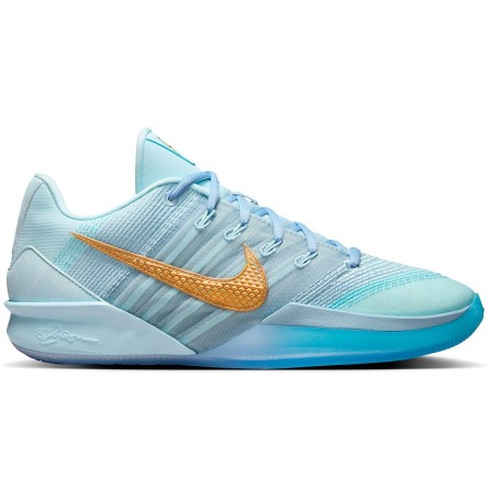 Acquistare le scarpe da ginnastica Sabrina 3 Blueprint 24Segons