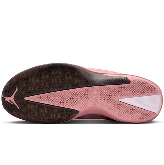 Comprar Zapatillas Air Jordan 40 Dusty Rose | 24Segons