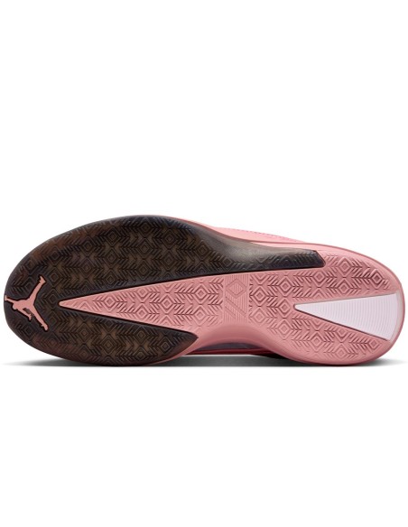 Comprar Zapatillas Air Jordan 40 Dusty Rose | 24Segons