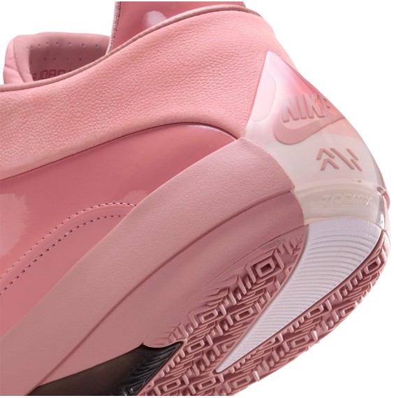 Comprar Zapatillas Air Jordan 40 Dusty Rose | 24Segons