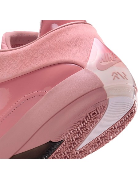 Comprar Zapatillas Air Jordan 40 Dusty Rose | 24Segons