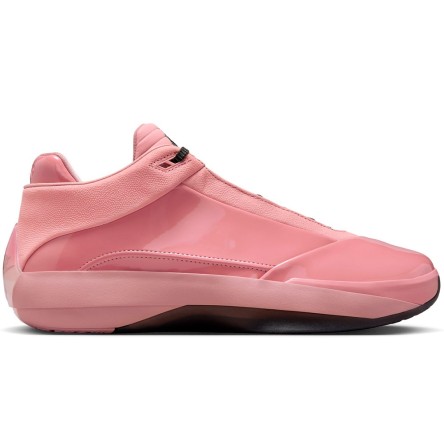 Comprar Sabatilles Air Jordan 40 Dusty Rose | 24Segons