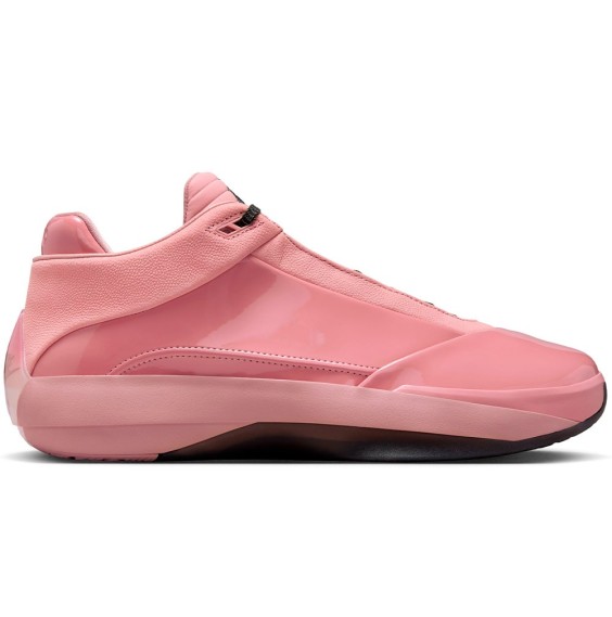 Comprar Zapatillas Air Jordan 40 Dusty Rose | 24Segons