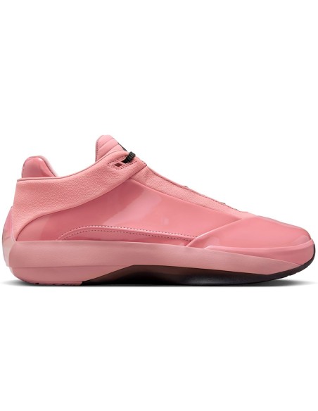 Comprar Zapatillas Air Jordan 40 Dusty Rose | 24Segons