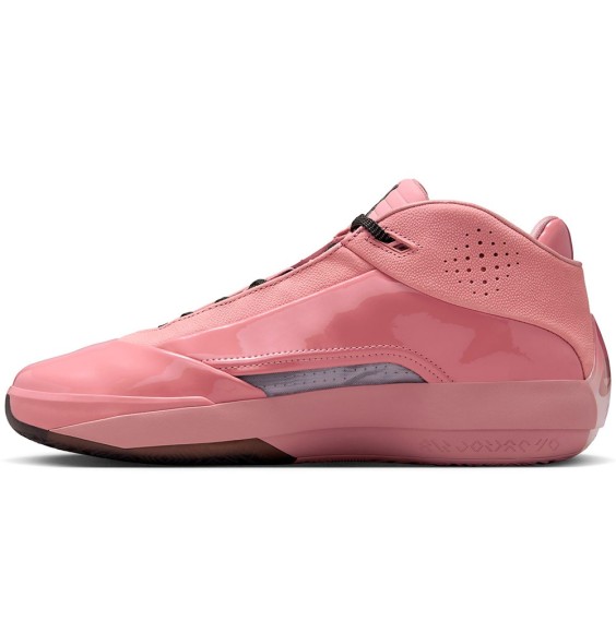 Comprar Zapatillas Air Jordan 40 Dusty Rose | 24Segons