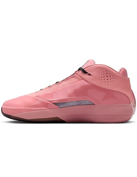 Comprar Zapatillas Air Jordan 40 Dusty Rose | 24Segons