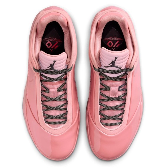 Comprar Zapatillas Air Jordan 40 Dusty Rose | 24Segons