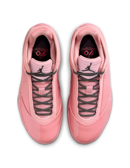 Comprar Zapatillas Air Jordan 40 Dusty Rose | 24Segons