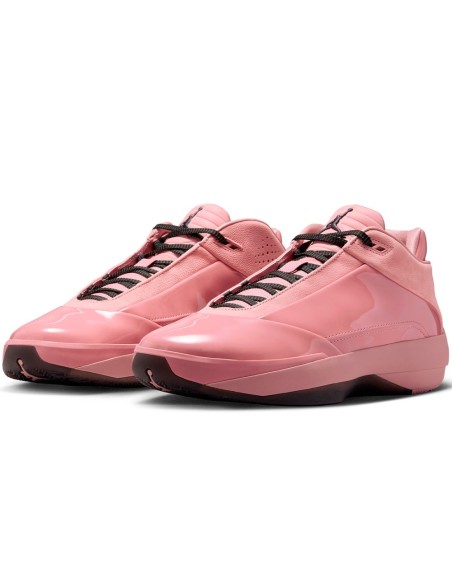 Comprar Zapatillas Air Jordan 40 Dusty Rose | 24Segons