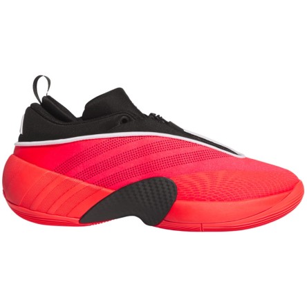 Comprar Zapatillas Junior adidas Performance D.O.N. Issue 7 Luc Red | 24Segons