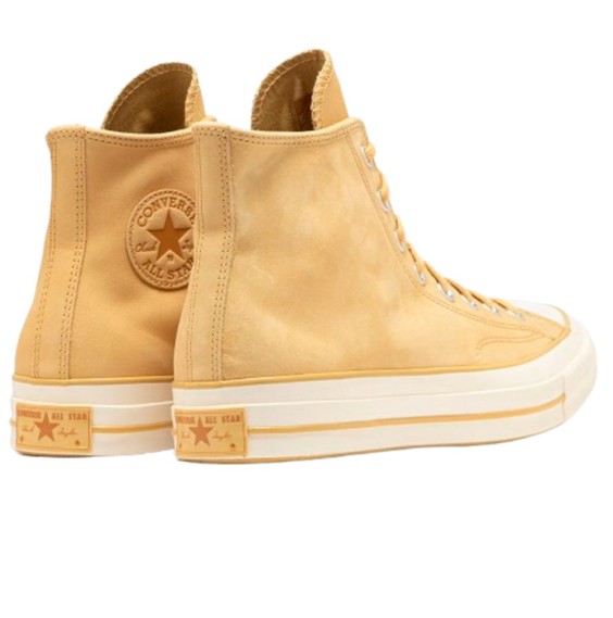 Buy Sneakers Converse All Star Chuck 70 Taupe | 24Segons