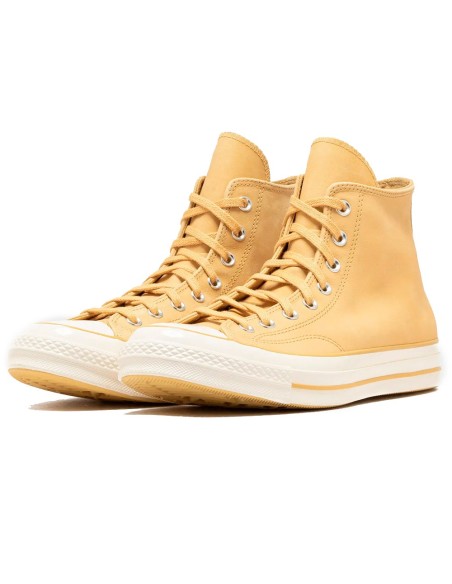 Buy Sneakers Converse All Star Chuck 70 Taupe | 24Segons