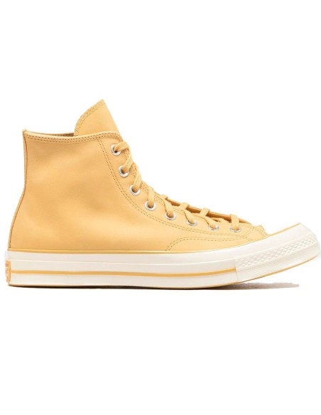 Buy Sneakers Converse All Star Chuck 70 Taupe | 24Segons