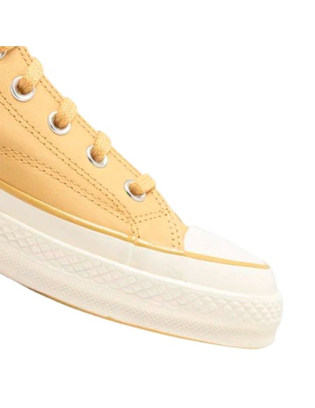 Buy Sneakers Converse All Star Chuck 70 Taupe | 24Segons