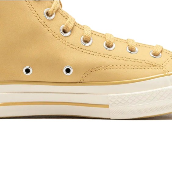 Buy Sneakers Converse All Star Chuck 70 Taupe | 24Segons