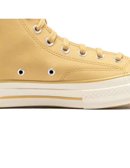 Buy Sneakers Converse All Star Chuck 70 Taupe | 24Segons