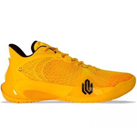 Comprar Sabatilles Peak AW Talent 2 Cheese Yellow | 24Segons