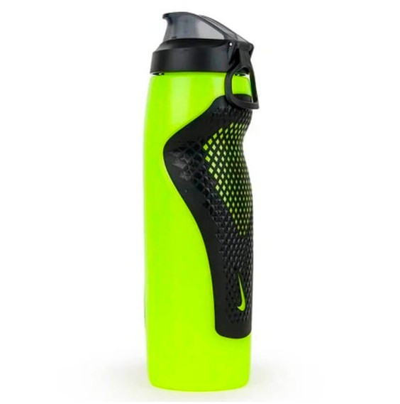 Buy Bottle Nike Refuel Locking Volt 700ml | 24Segons