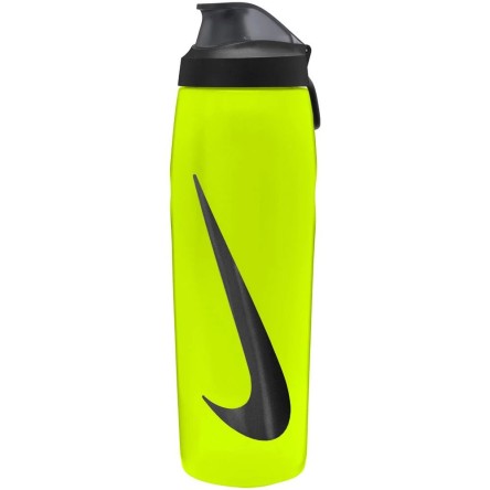 Buy Bottle Nike Refuel Locking Volt 700ml | 24Segons