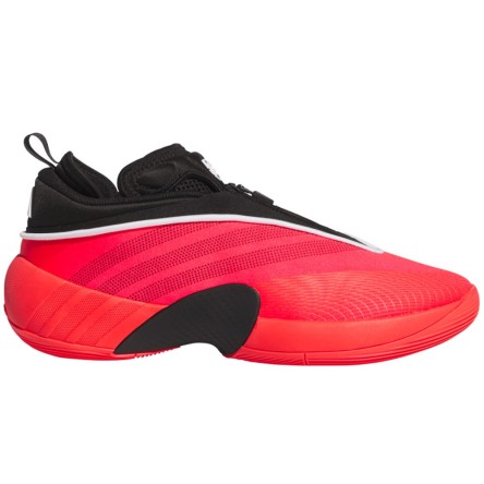 Buy Sneakers adidas Performance D.O.N. Issue 7 Luc Red | 24Segons