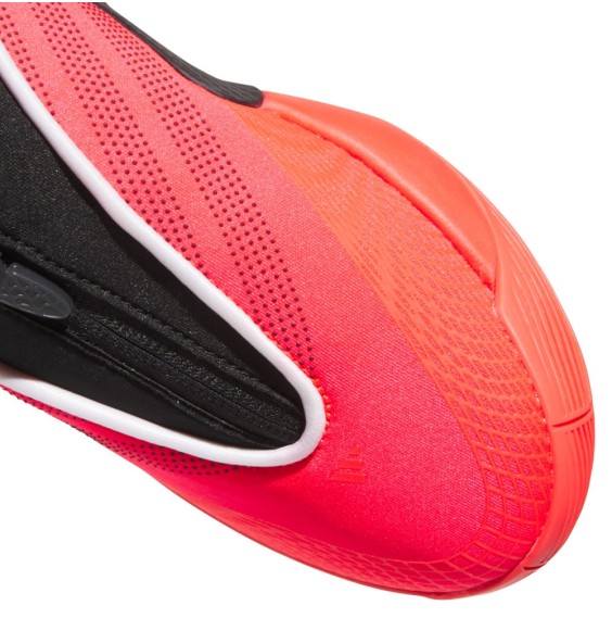 Buy Sneakers adidas Performance D.O.N. Issue 7 Luc Red | 24Segons