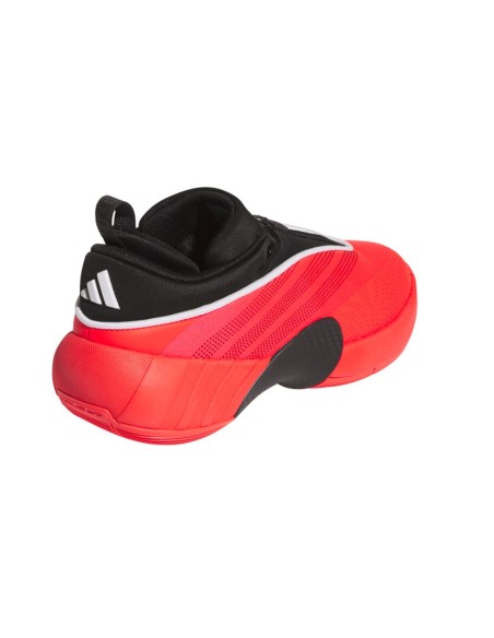 Buy Sneakers adidas Performance D.O.N. Issue 7 Luc Red | 24Segons