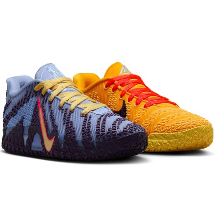 Acheter Sneakers Ja 3 Channel 12 | 24Segons