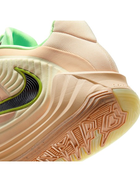 Buy Giannis Freak 7 Spotlight Sneakers | 24Segons