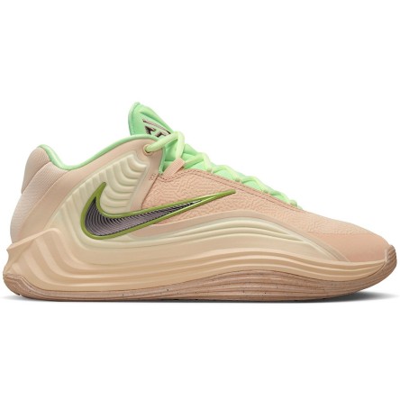 Acquista le scarpe da ginnastica Giannis Freak 7 Spotlight 24Segons