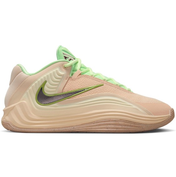 Acheter Giannis Freak 7 Spotlight Sneakers | 24Segons