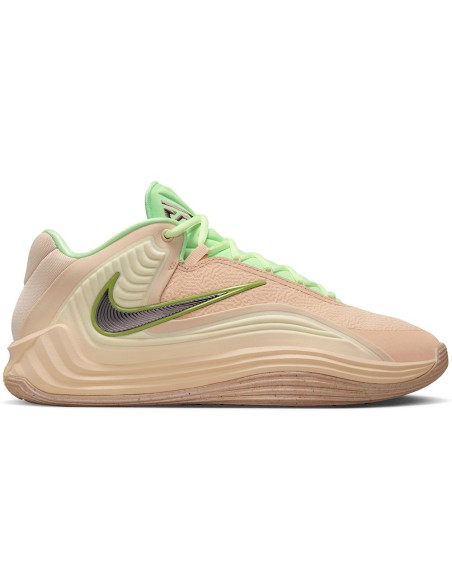 Comprar Zapatillas Giannis Freak 7 Spotlight | 24Segons