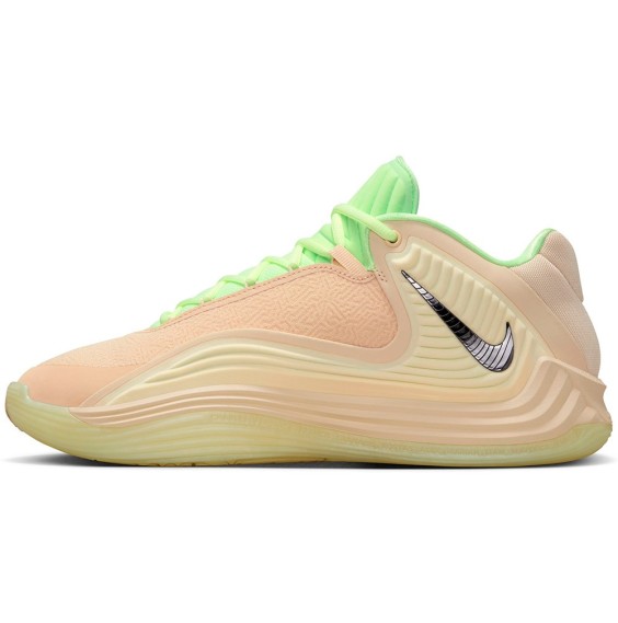 Acquista le scarpe da ginnastica Giannis Freak 7 Spotlight 24Segons