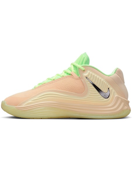 Acquista le scarpe da ginnastica Giannis Freak 7 Spotlight 24Segons