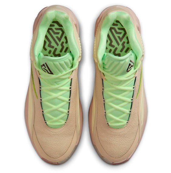 Comprar Sabatilles Giannis Freak 7 Spotlight | 24Segons