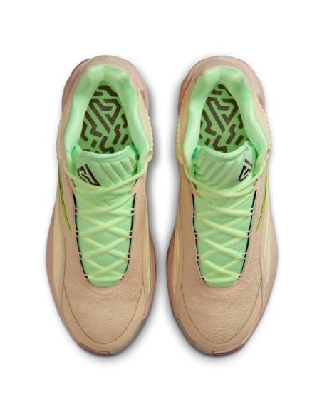 Buy Giannis Freak 7 Spotlight Sneakers | 24Segons