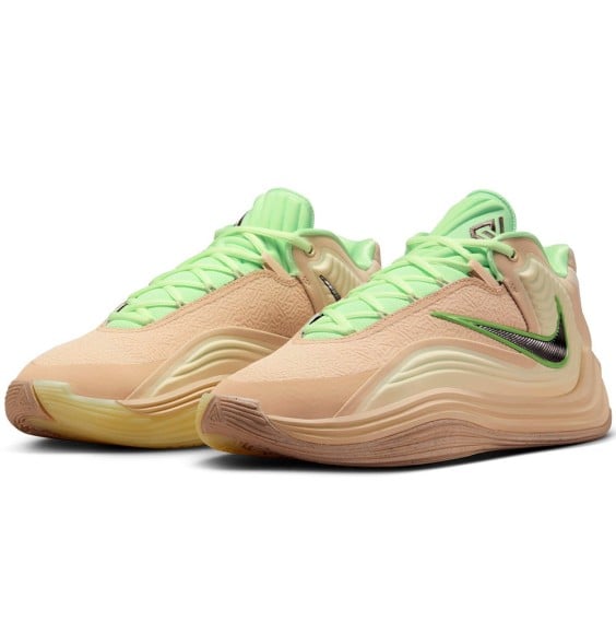 Comprar Zapatillas Giannis Freak 7 Spotlight | 24Segons