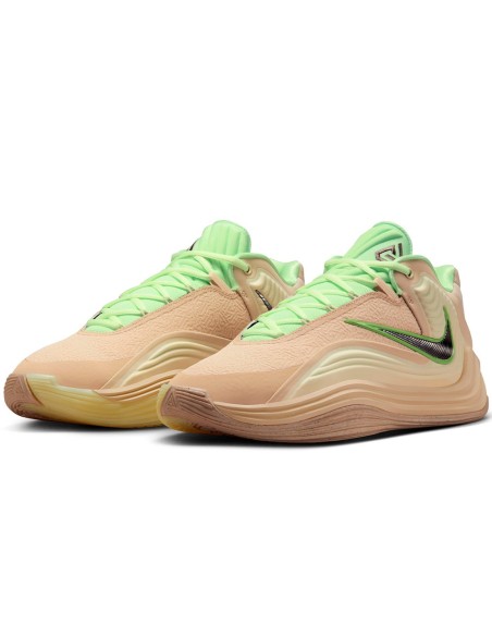 Comprar Sabatilles Giannis Freak 7 Spotlight | 24Segons
