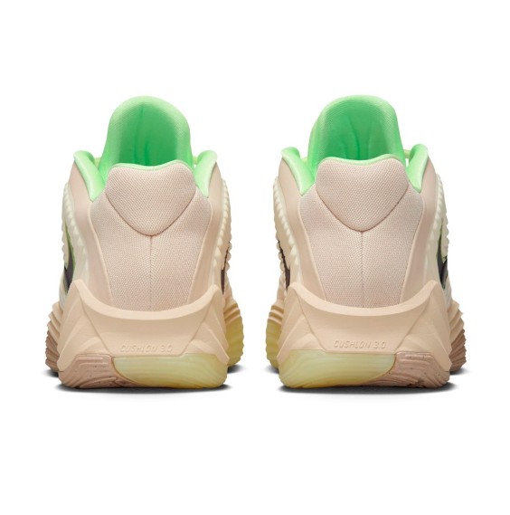 Comprar Sabatilles Giannis Freak 7 Spotlight | 24Segons