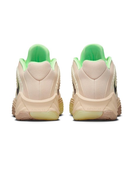 Acquista le scarpe da ginnastica Giannis Freak 7 Spotlight 24Segons