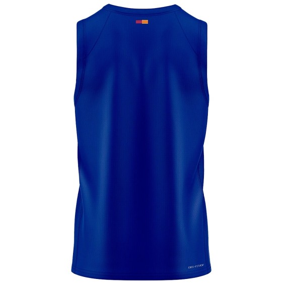 Buy FC Barcelona Junior Shirt 25-26 Home Replica :: FC Barcelona Junior Shirt 25-26 Home Replica | 24Segons