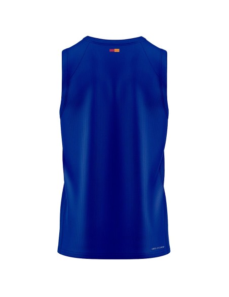 Buy FC Barcelona Junior Shirt 25-26 Home Replica :: FC Barcelona Junior Shirt 25-26 Home Replica | 24Segons