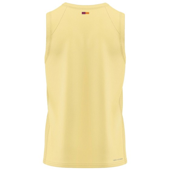 Buy FC Barcelona 25-26 Away Replica Junior Shirt 24Segons