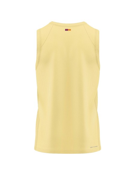 Buy FC Barcelona 25-26 Away Replica Junior Shirt 24Segons