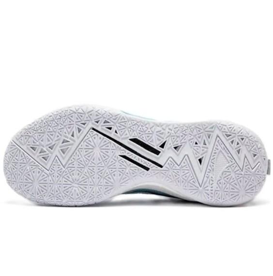 Buy Shoes 361 Degrees BIG3 V Jokic Snow Montain | 24Segons